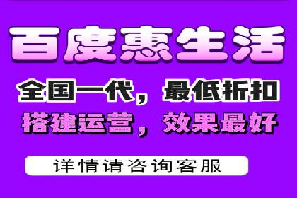 短视频平台信息流广告推广的实战经验